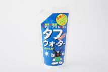 タフウォーター(詰め替え用・300ml　)