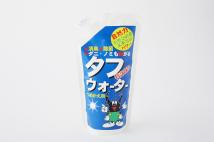 タフウォーター(詰め替え用・300ml　)