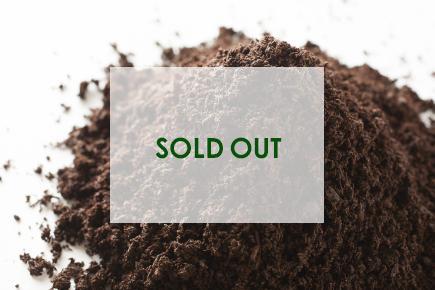 カブトマット・ハイクオリティー(10L)