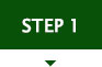 STEP1