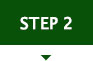 STEP2