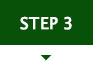 STEP3