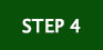 STEP4